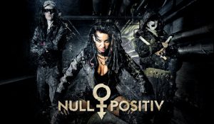 Null Positiv 2016