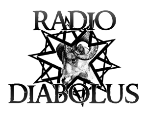 Radio Diabolus