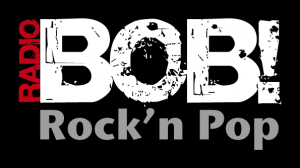 Radio Bob Null Positiv