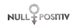 Logo Null Positiv
