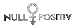 Logo Null Positiv