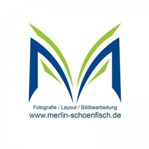 Merlin Schönfisch