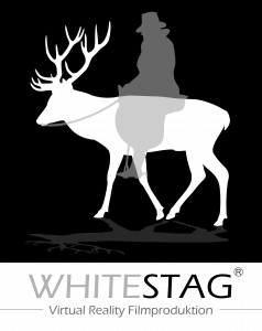 White Stag