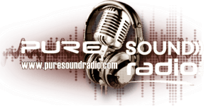 Pure Sound Radio