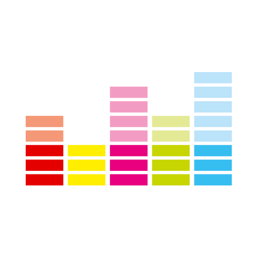 Deezer