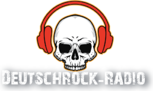 Deutschrock Radio