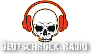 Deutschrock Radio