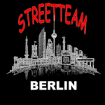 Streetteam Berlin