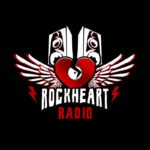 Rock-Heart Radio
