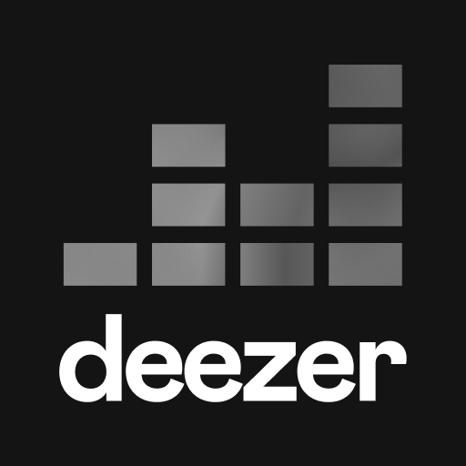 deezer