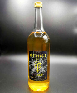 Göttergold 1L Elli Berlin