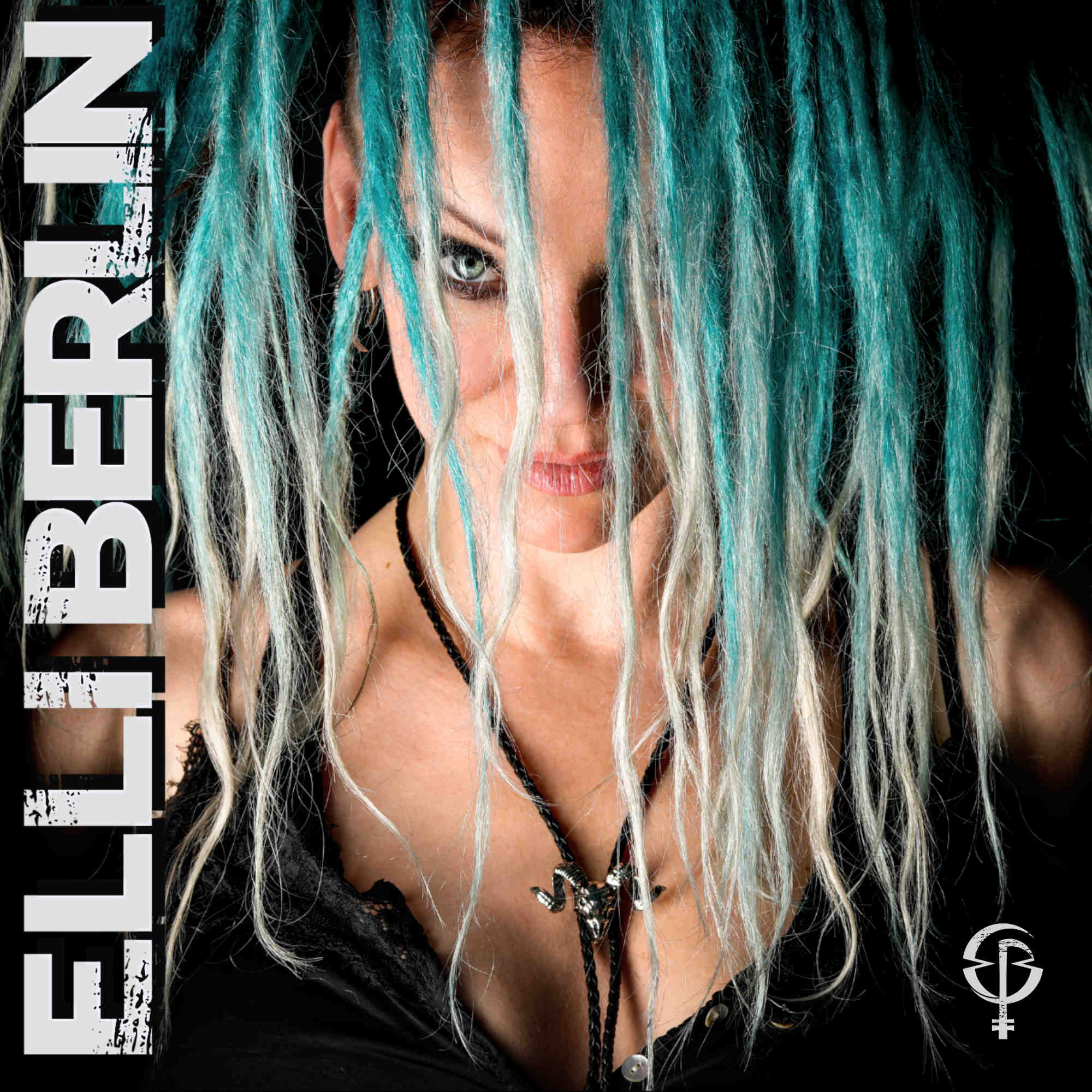 Elli Berlin CD Album