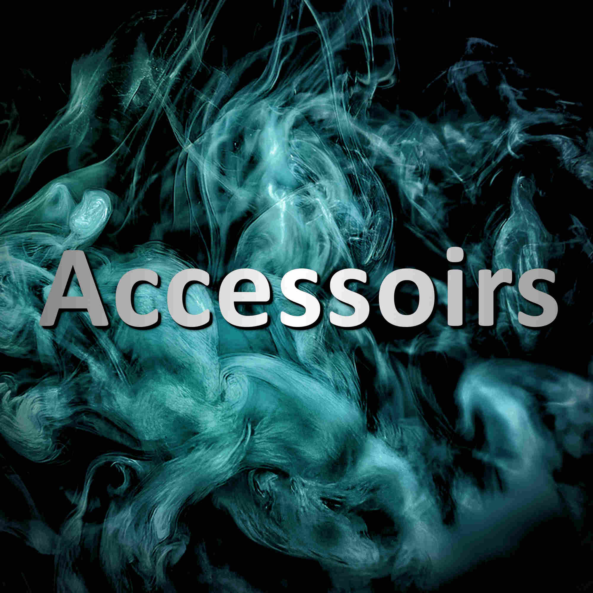 Accessoires