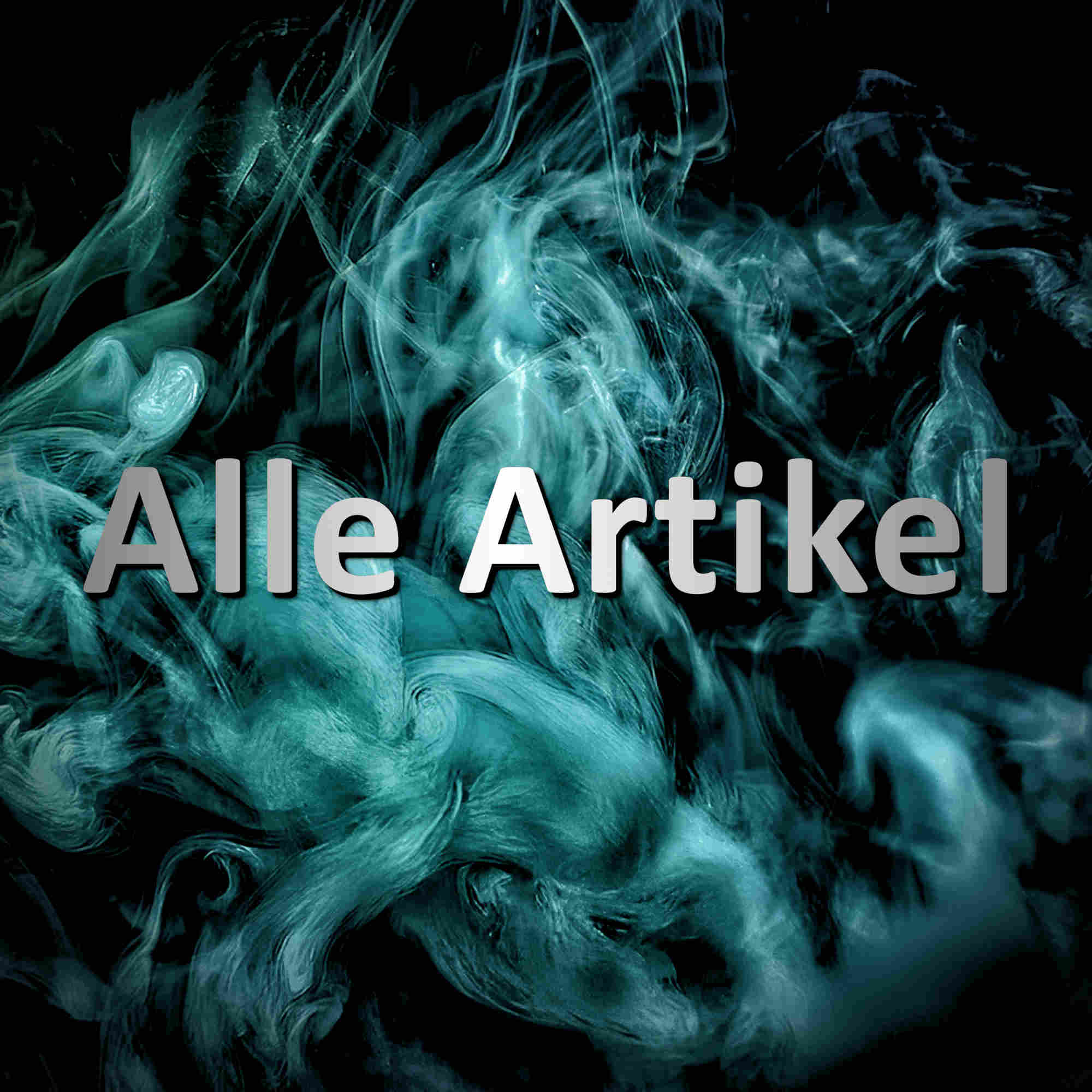 Alle Artikel