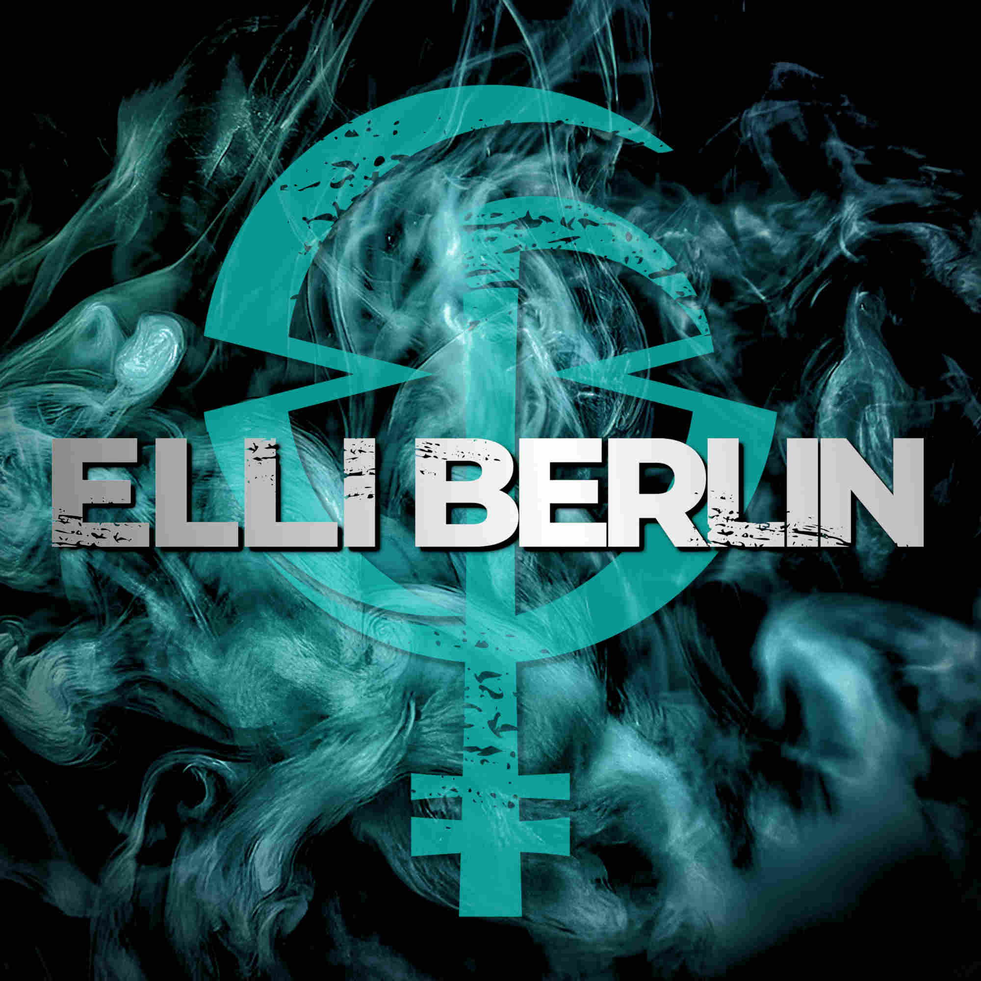 Elli Berlin