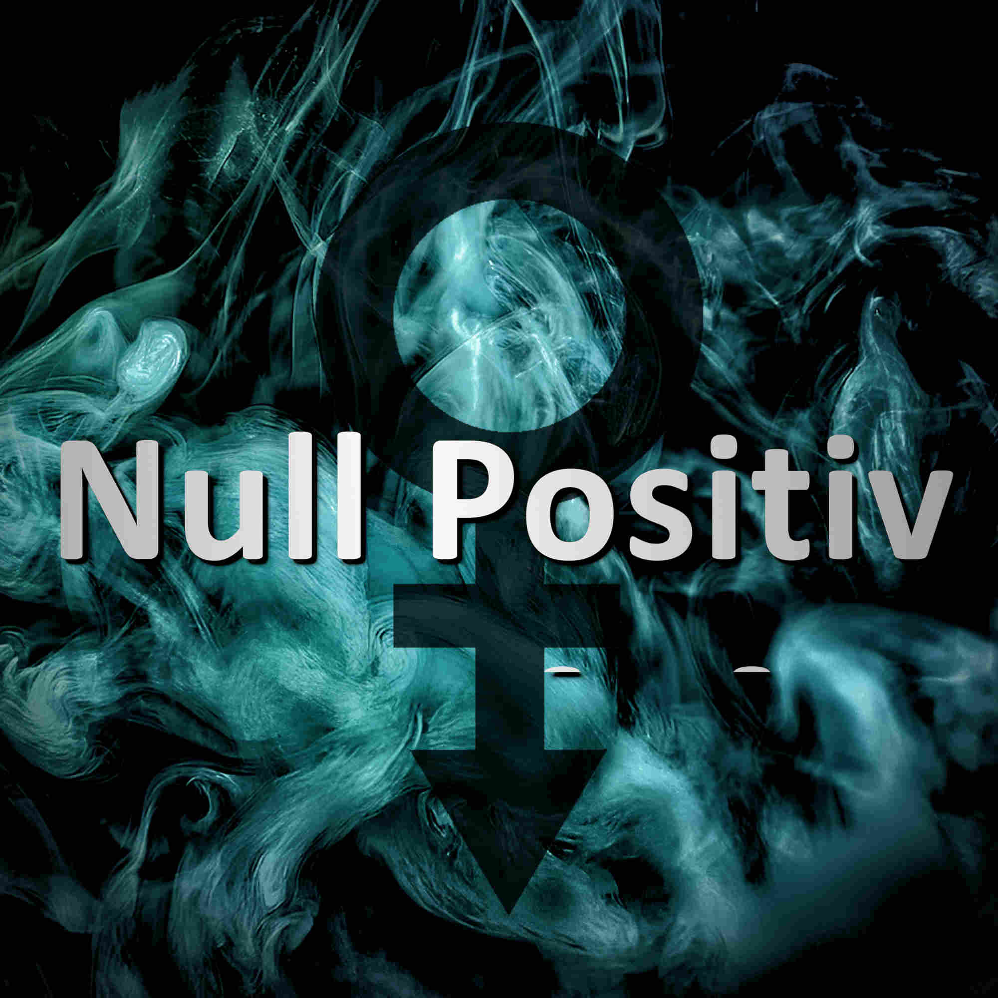 Null Positiv