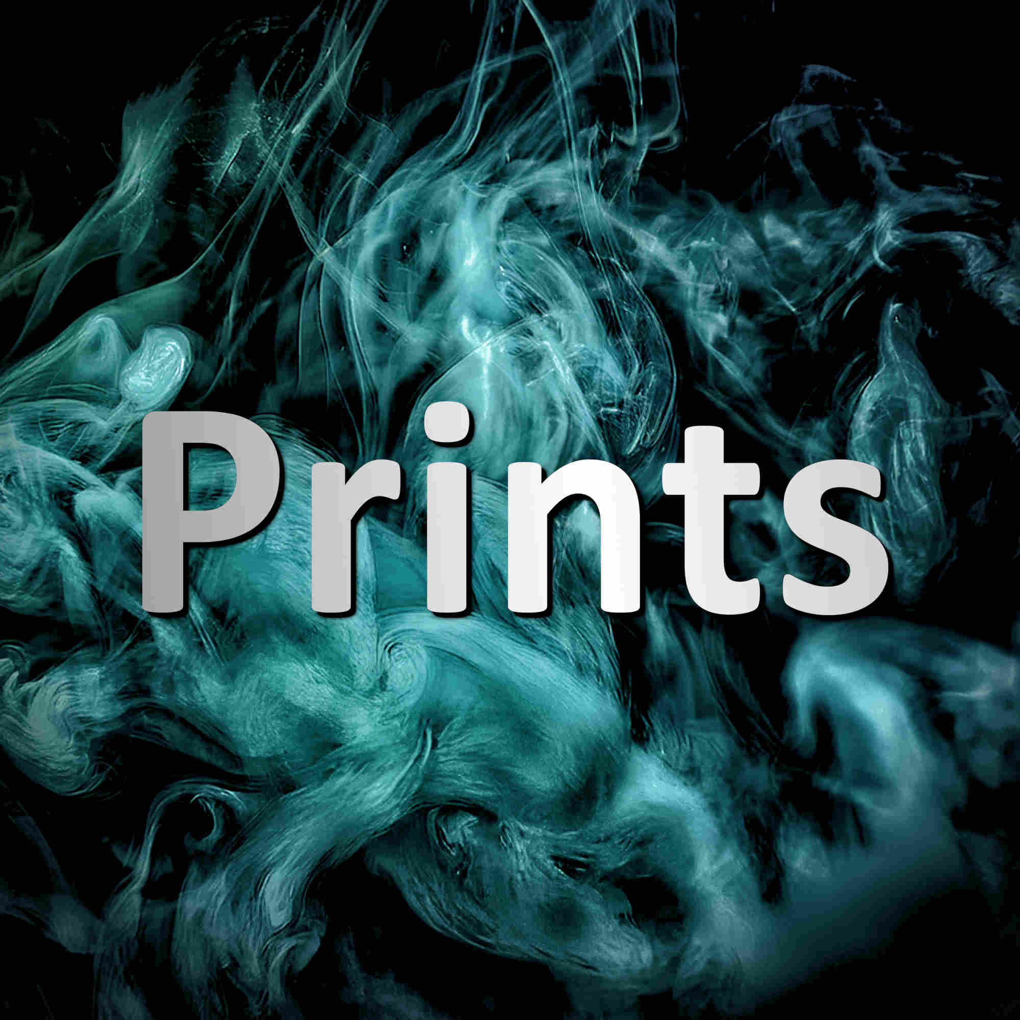 Drucksachen